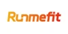 Runmefit