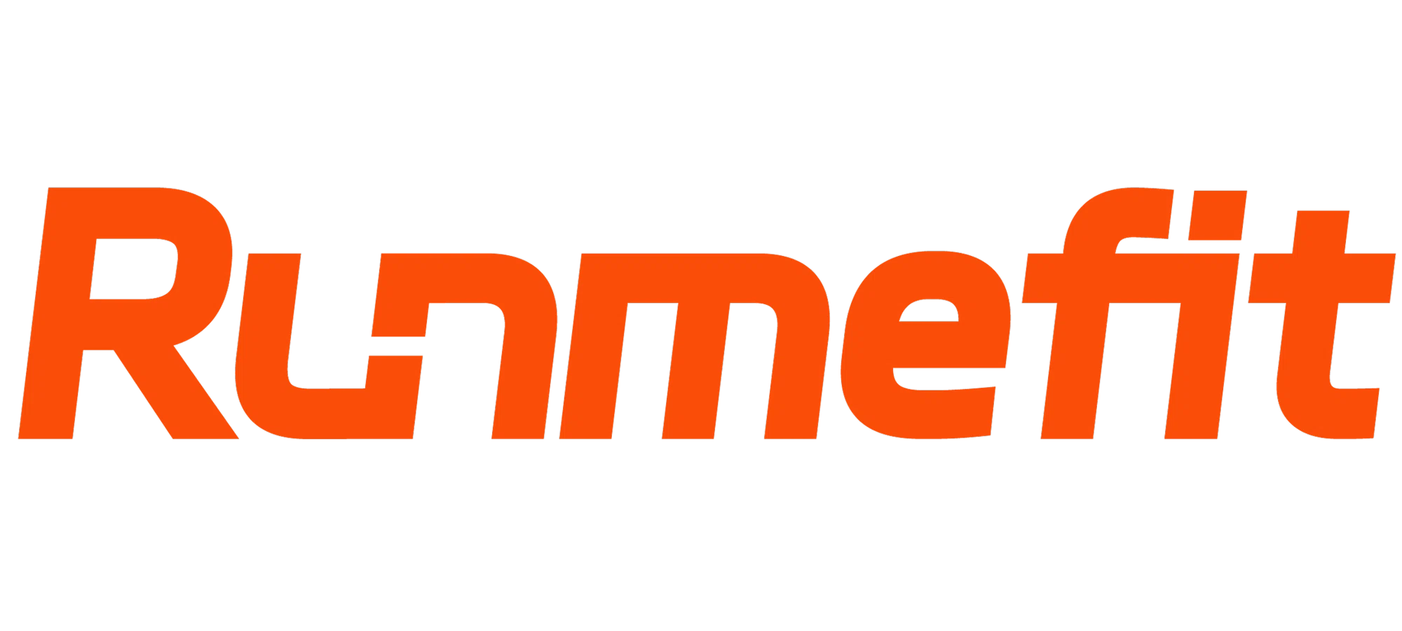Runmefit Watch