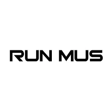 runmus website