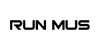 RUNMUS