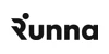 Runna