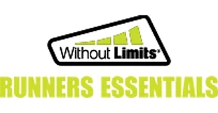 Runners Essentials Daily Vitamin