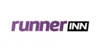 RunnerINN