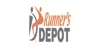 Runner's Depot