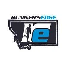 Runner’s Edge