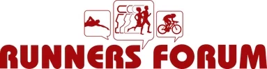 Runners Forum