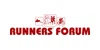 Runners Forum
