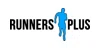 Runners Plus
