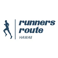 Runners Route