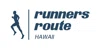Runners Route