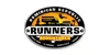 Runners Adventures