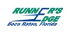 Runner’s Edge FL
