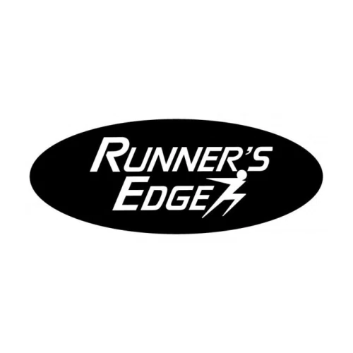 Runner's Edge