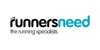 Runners Need