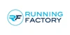 Running Factory