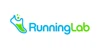 Running Lab