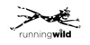 Running Wild