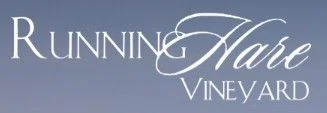 Running Hare Vineyard