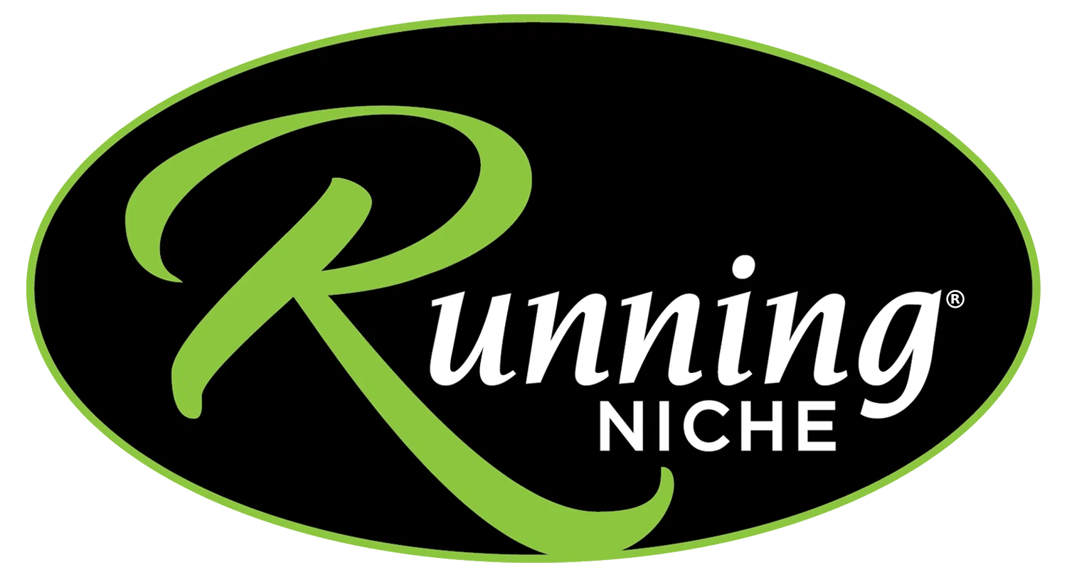Running Niche