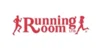 The Running Room