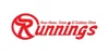 Runnings