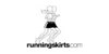 Running Skirts
