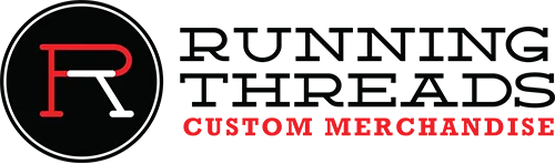 Running Threads