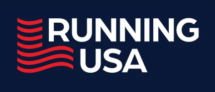 Running USA