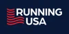 Running USA
