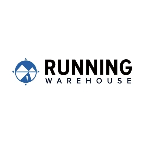 Running Warehouse Coupons, Promo Codes 