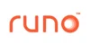 Runo