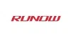 Runow