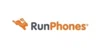 RunPhones