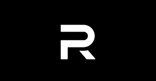 RunPods Promo Codes
