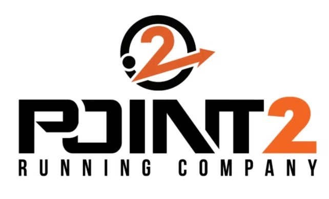 Point 2 Running Company