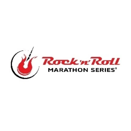 lululemon 10k promo code