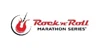 Rock 'n' Roll Marathon
