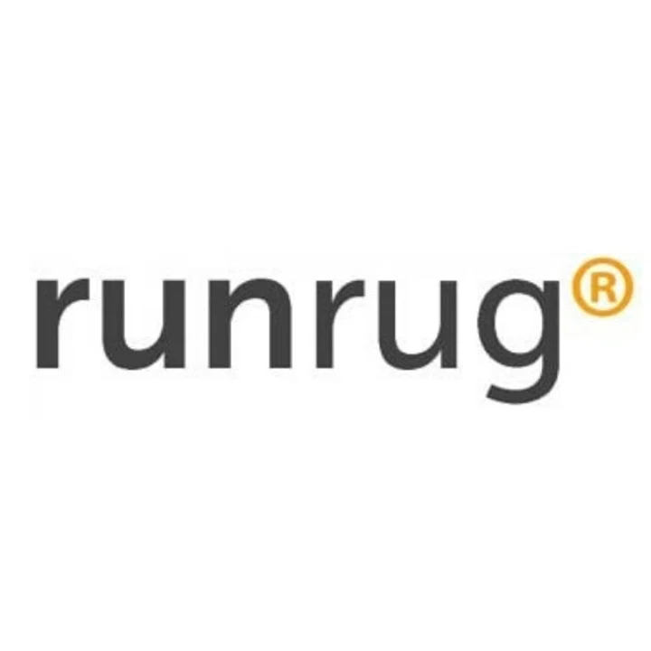 Runrug