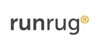 Runrug