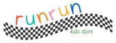 Run Run Kids Store