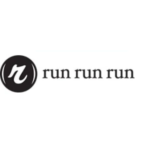 RunRunRun