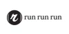 RunRunRun