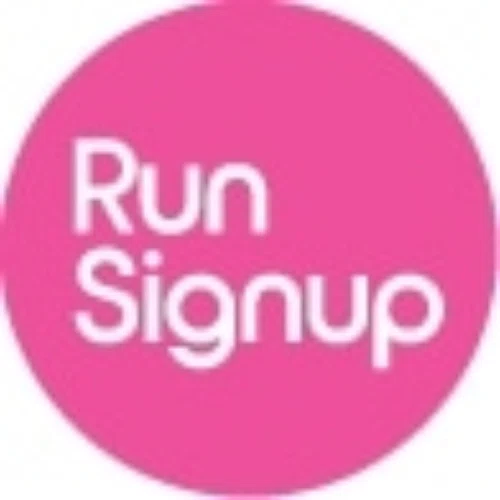 10% Off RunSignUp Coupon (6 Promo Codes) October 2022