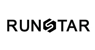 RunStar