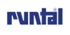 Runtal North America, Inc.