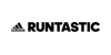 Runtastic