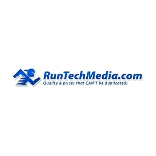 RunTechMedia.com