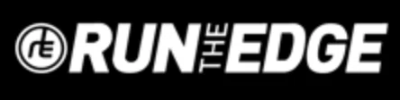 Run The Edge