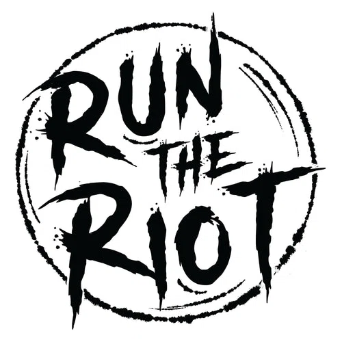 Run The Riot