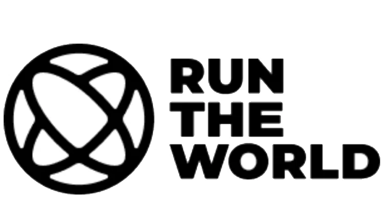 Run The World